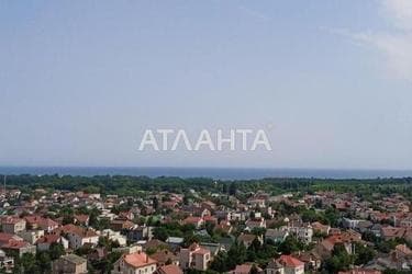 1-кімнатна квартира за адресою вул. Перлинна (площа 45 м²) - Atlanta.ua - фото 18