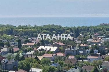 1-кімнатна квартира за адресою вул. Перлинна (площа 45 м²) - Atlanta.ua - фото 19