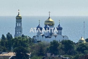 1-кімнатна квартира за адресою вул. Перлинна (площа 45 м²) - Atlanta.ua - фото 21
