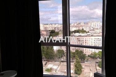 1-кімнатна квартира за адресою вул. Перлинна (площа 45 м²) - Atlanta.ua - фото 22