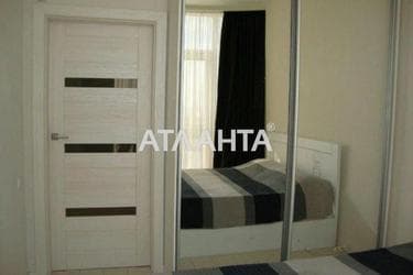 1-кімнатна квартира за адресою вул. Перлинна (площа 45 м²) - Atlanta.ua - фото 23