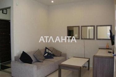 1-кімнатна квартира за адресою вул. Перлинна (площа 45 м²) - Atlanta.ua - фото 24
