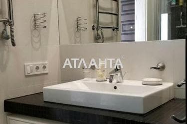 1-кімнатна квартира за адресою вул. Перлинна (площа 45 м²) - Atlanta.ua - фото 27