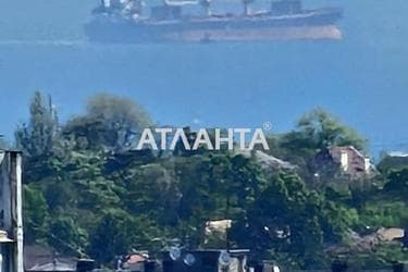 1-кімнатна квартира за адресою вул. Перлинна (площа 45 м²) - Atlanta.ua - фото 28