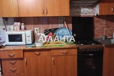 Будинок за адресою вул. Степова (площа 70 м²) - Atlanta.ua - фото 19
