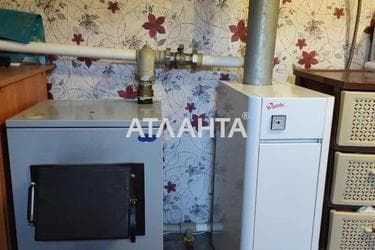 Будинок за адресою вул. Степова (площа 70 м²) - Atlanta.ua - фото 20
