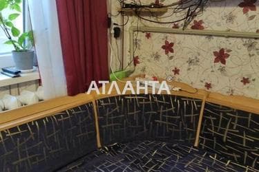 Будинок за адресою вул. Степова (площа 70 м²) - Atlanta.ua - фото 21