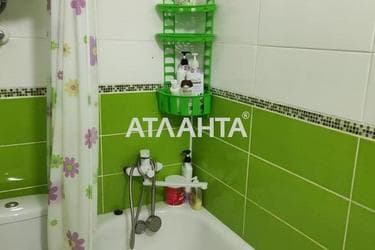 Будинок за адресою вул. Степова (площа 70 м²) - Atlanta.ua - фото 22