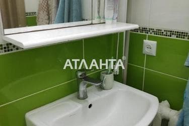 Будинок за адресою вул. Степова (площа 70 м²) - Atlanta.ua - фото 23