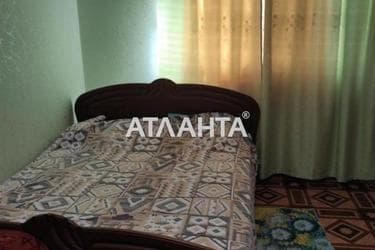 Будинок за адресою вул. Степова (площа 70 м²) - Atlanta.ua - фото 17