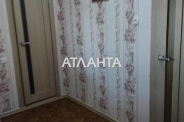 Будинок за адресою вул. Степова (площа 70 м²) - Atlanta.ua - фото 16