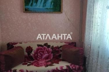 Будинок за адресою вул. Степова (площа 70 м²) - Atlanta.ua - фото 18