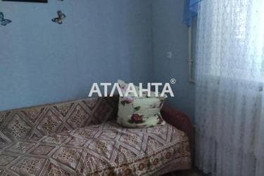 Будинок за адресою вул. Степова (площа 70 м²) - Atlanta.ua - фото 14