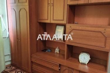 Будинок за адресою вул. Степова (площа 70 м²) - Atlanta.ua - фото 15