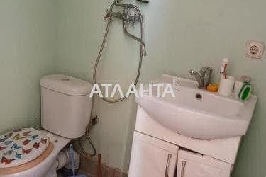 2-комнатная квартира по адресу ул. Одария (площадь 35,8 м²) - Atlanta.ua - фото 15