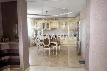 2-rooms apartment apartment by the address st. Govorova marsh (area 81,9 m²) - Atlanta.ua - photo 21