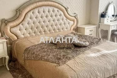 2-rooms apartment apartment by the address st. Govorova marsh (area 81,9 m²) - Atlanta.ua - photo 24