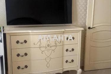 2-rooms apartment apartment by the address st. Govorova marsh (area 81,9 m²) - Atlanta.ua - photo 25