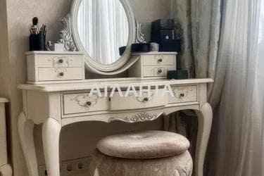 2-rooms apartment apartment by the address st. Govorova marsh (area 81,9 m²) - Atlanta.ua - photo 26