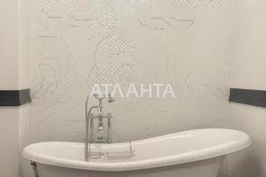 2-rooms apartment apartment by the address st. Govorova marsh (area 81,9 m²) - Atlanta.ua - photo 27
