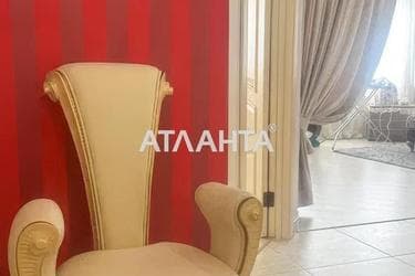 2-rooms apartment apartment by the address st. Govorova marsh (area 81,9 m²) - Atlanta.ua - photo 28