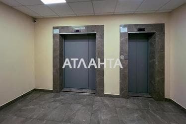 2-rooms apartment apartment by the address st. Govorova marsh (area 81,9 m²) - Atlanta.ua - photo 30