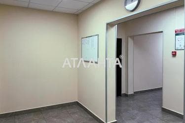 2-rooms apartment apartment by the address st. Govorova marsh (area 81,9 m²) - Atlanta.ua - photo 31