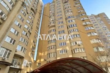 2-rooms apartment apartment by the address st. Govorova marsh (area 81,9 m²) - Atlanta.ua - photo 32