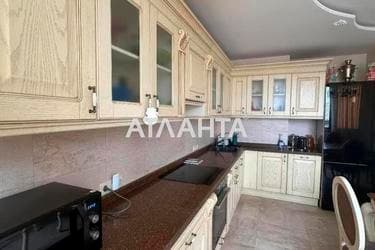2-кімнатна квартира за адресою вул. Говорова марш. (площа 81,9 м²) - Atlanta.ua - фото 25
