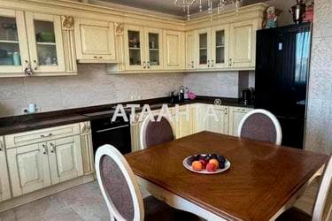 2-кімнатна квартира за адресою вул. Говорова марш. (площа 81,9 м²) - Atlanta.ua - фото 26