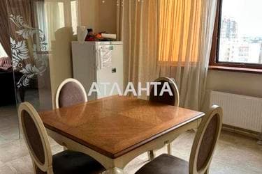 2-кімнатна квартира за адресою вул. Говорова марш. (площа 81,9 м²) - Atlanta.ua - фото 27