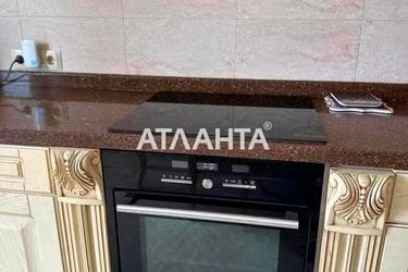 2-кімнатна квартира за адресою вул. Говорова марш. (площа 81,9 м²) - Atlanta.ua - фото 28