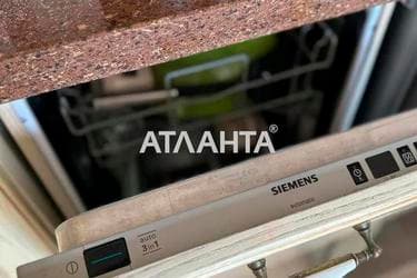 2-кімнатна квартира за адресою вул. Говорова марш. (площа 81,9 м²) - Atlanta.ua - фото 29