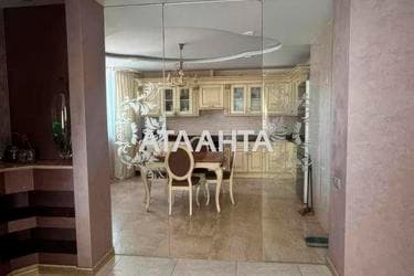 2-кімнатна квартира за адресою вул. Говорова марш. (площа 81,9 м²) - Atlanta.ua - фото 31