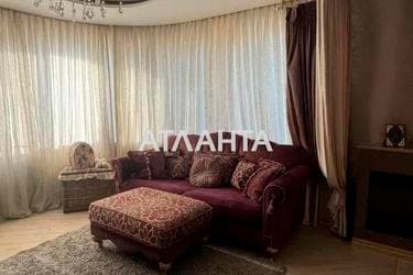 2-кімнатна квартира за адресою вул. Говорова марш. (площа 81,9 м²) - Atlanta.ua - фото 32