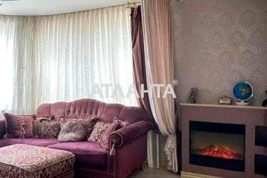 2-кімнатна квартира за адресою вул. Говорова марш. (площа 81,9 м²) - Atlanta.ua - фото 33