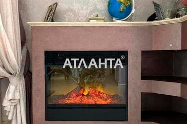 2-кімнатна квартира за адресою вул. Говорова марш. (площа 81,9 м²) - Atlanta.ua - фото 34