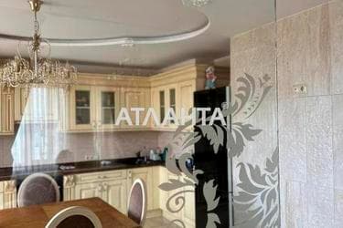 2-кімнатна квартира за адресою вул. Говорова марш. (площа 81,9 м²) - Atlanta.ua - фото 35