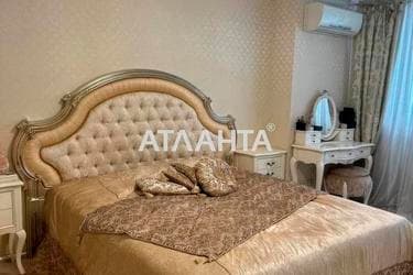 2-кімнатна квартира за адресою вул. Говорова марш. (площа 81,9 м²) - Atlanta.ua - фото 37