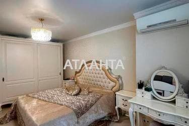 2-кімнатна квартира за адресою вул. Говорова марш. (площа 81,9 м²) - Atlanta.ua - фото 38