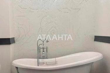 2-кімнатна квартира за адресою вул. Говорова марш. (площа 81,9 м²) - Atlanta.ua - фото 39