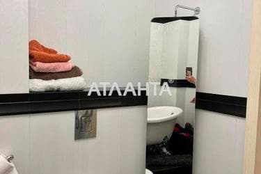 2-кімнатна квартира за адресою вул. Говорова марш. (площа 81,9 м²) - Atlanta.ua - фото 40