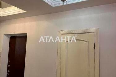 2-кімнатна квартира за адресою вул. Говорова марш. (площа 81,9 м²) - Atlanta.ua - фото 41