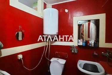 1-room apartment apartment by the address st. Krymskaya (area 38 m²) - Atlanta.ua - photo 14