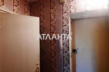 1-room apartment apartment by the address st. Krymskaya (area 38 m²) - Atlanta.ua - photo 15