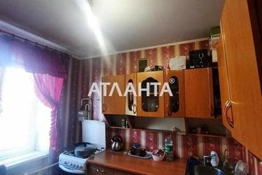 1-room apartment apartment by the address st. Krymskaya (area 38 m²) - Atlanta.ua - photo 10