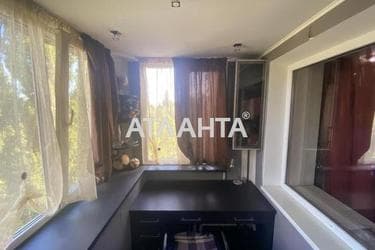 3-кімнатна квартира за адресою вул. Філатова ак. (площа 80 м²) - Atlanta.ua - фото 16
