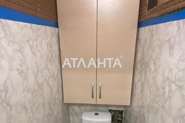 3-кімнатна квартира за адресою вул. Філатова ак. (площа 80 м²) - Atlanta.ua - фото 21