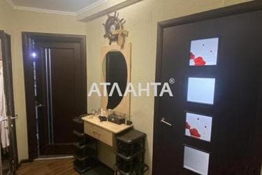 3-кімнатна квартира за адресою вул. Філатова ак. (площа 80 м²) - Atlanta.ua - фото 22