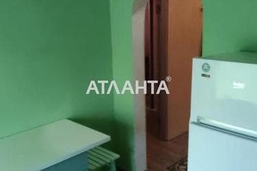 1-кімнатна квартира за адресою вул. Центральна (площа 32 м²) - Atlanta.ua - фото 16